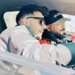 دانلود آهنگ فرهاد نامداری تکی میرم جلو عین زیدان