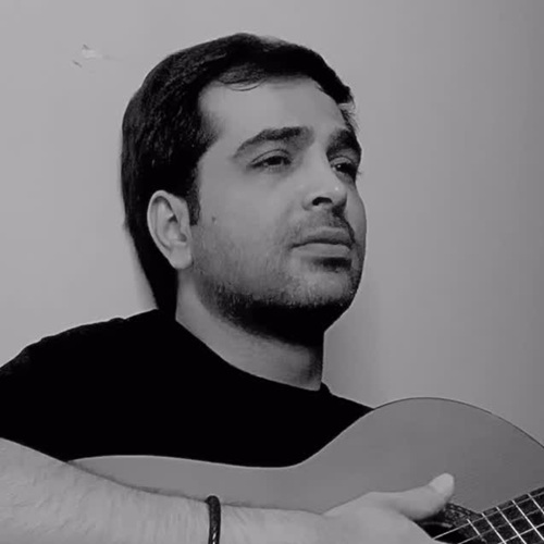 دانلود آهنگ فرزاد فرخ نکن دعوا برادر با بردار - آلیس موزیک