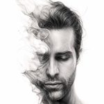 دانلود آهنگ فرزین گلد بعد تو (نه میشه رفت نه میشه کند نه میشه خندید)
