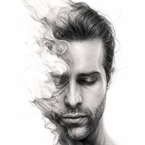 دانلود آهنگ فرزین گلد بعد تو (نه میشه رفت نه میشه کند نه میشه خندید) - آلیس موزیک