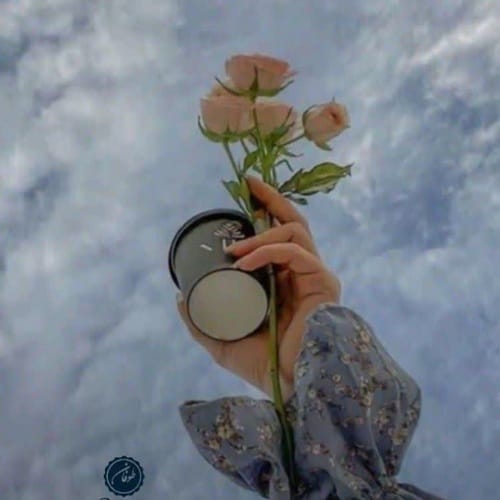 دانلود آهنگ فاطمه مهلبان منو از یاد نبر - آلیس موزیک