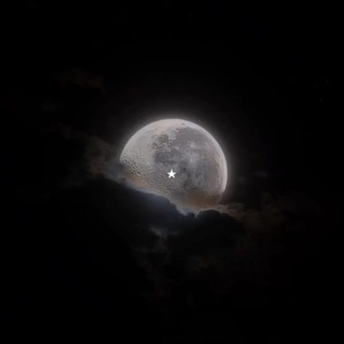 دانلود آهنگ فرووال محال (هوش مصنوعی) - آلیس موزیک