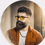 دانلود آهنگ قاسم خانی خونسرد