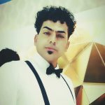 دانلود آهنگ میرزا حبیب میرزایی مینا