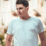 دانلود آهنگ حامد الماسی بوم بوم (دهه هشتادی)