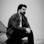 دانلود آهنگ حمیدرضا بابایی اﻧﮕﺎری ﺑﻨﺪ ﻧﺎﻓﻢ ﭘﻴﭽﻴﺪه ﺑﻪ ﭘﺮ و پات