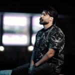 دانلود آهنگ حمیدرضا بابایی سنگ تمام