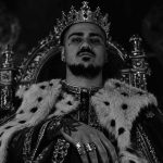 دانلود آهنگ حسام تی ام ای AY