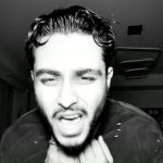 دانلود آهنگ هومان خاطره (بیا که نمیتونم بخوابم شبا)