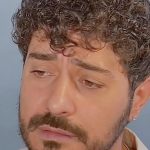 دانلود آهنگ حسین پارسا زخمی