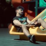 دانلود آهنگ هونام تو اگه دوسم داشتی این حال من نبود
