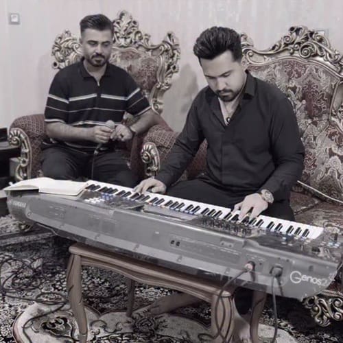 دانلود آهنگ ایمان زارعی زند بمیرم من برات ایران خوبم برای مردم پاک جنوبم - آلیس موزیک دانلود آهنگ ایمان زارعی زند بمیرم من برات ایران خوبم برای مردم پاک جنوبم - آلیس موزیک