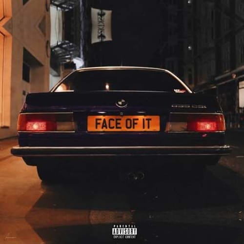 دانلود آهنگ ایمانمون فیس آف ایت Face Of It - آلیس موزیک