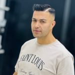 دانلود آهنگ جمشید نوری هول باز
