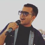دانلود آهنگ کاظم قادری ره که ره ره به درک سگ به جاش دانلود آهنگ کاظم قادری ره که ره ره به درک سگ به جاش