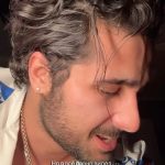 دانلود آهنگ کیسان بی لیاقت