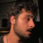 دانلود آهنگ کیسان هی میخورم به درو دیوار هوا همتونو داشتم