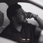 دانلود آهنگ سبحان رستمی و کیوان حاتمی ساقی سخته درد دوری چشای یارم