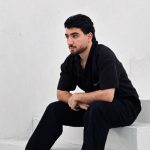 دانلود آهنگ لازمه بدانی بی تو میشم روانی نیاد روزی ببینم بری پیشم نمانی