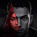 دانلود آهنگ لنا برقص