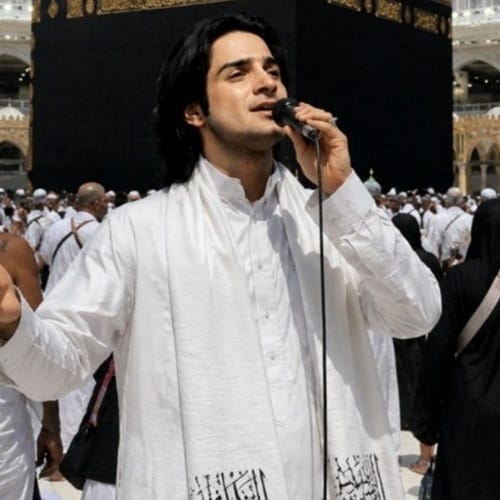 دانلود آهنگ من ضد اسرائیلم زیر لب میگم الله اکبر - آلیس موزیک دانلود آهنگ من ضد اسرائیلم زیر لب میگم الله اکبر - آلیس موزیک