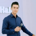 دانلود آهنگ ترکی مهدی ضمیری قاشلره