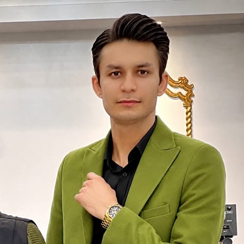 دانلود آهنگ مهدی ضمیری پدر - آلیس موزیک