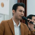 دانلود آهنگ مهدی ضمیری زینب
