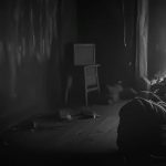 دانلود آهنگ مهراب میگن مرده دانلود آهنگ مهراب میگن مرده