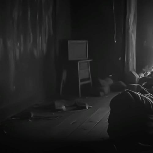 دانلود آهنگ مهراب میگن مرده - آلیس موزیک دانلود آهنگ مهراب میگن مرده - آلیس موزیک