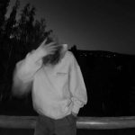 دانلود آهنگ مرصاد قصه من و غم تو قصه گل و تکرگه خودم رو بغل کردم بعد تو دانلود آهنگ مرصاد قصه من و غم تو قصه گل و تکرگه خودم رو بغل کردم بعد تو
