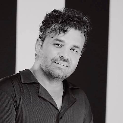 دانلود آهنگ میثم ابراهیمی حتی اگه بیقته کارام عقبت باید هر رو ببینمت بغلم - آلیس موزیک