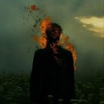 دانلود آهنگ میدونی تو چیه منی نفس بدون تو زندگی خفس