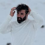 دانلود آهنگ میلاد جواهری طناب دار
