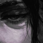 دانلود آهنگ مینل زیر بارون هوش مصنوعی (آروم آروم بزنه نم نم بارون)