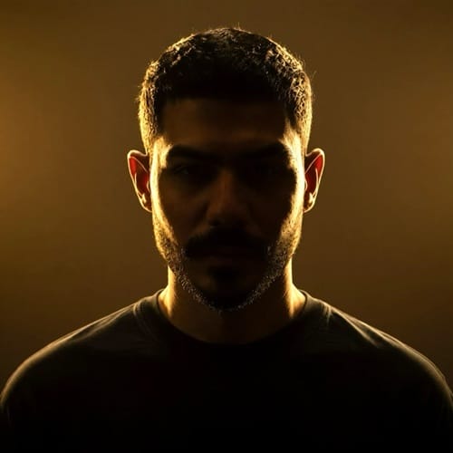 دانلود آهنگ میر احمد بهش بگین بهم دل نبنده من میرم موند اصلا به من چه - آلیس موزیک