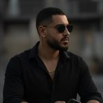 دانلود آهنگ میراث بچمو گم کردم
