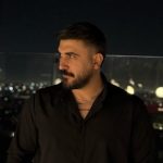 دانلود آهنگ محمد بابادی سی نیای دانلود آهنگ محمد بابادی سی نیای