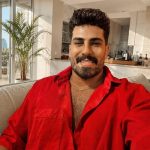 دانلود آهنگ محمد کجوری مره سر به سر نلار