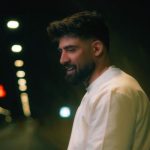 دانلود آهنگ محمد محرمی زندان