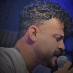 دانلود آهنگ محمد ملایی برای دیدن تو بی قرارم تا بیام از سفر