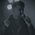دانلود آهنگ محمد ملایی دلوم میخواد بگیروم یک کلاشی
