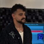 دانلود آهنگ محمد ملایی تو خود بچمی میمیرم برات من برم قربون اون دوتا چشات