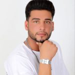 دانلود آهنگ محسن عابدی ستاره شبای من دانلود آهنگ محسن عابدی ستاره شبای من