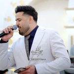 دانلود آهنگ محسن دولت به جان لیلا تو کجایی جان لیلا بخدا کبابم لیلا دانلود آهنگ محسن دولت به جان لیلا تو کجایی جان لیلا بخدا کبابم لیلا