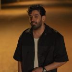 دانلود آهنگ محسن دولت عشق بچگیمی تموم زندگیمی دانلود آهنگ محسن دولت عشق بچگیمی تموم زندگیمی