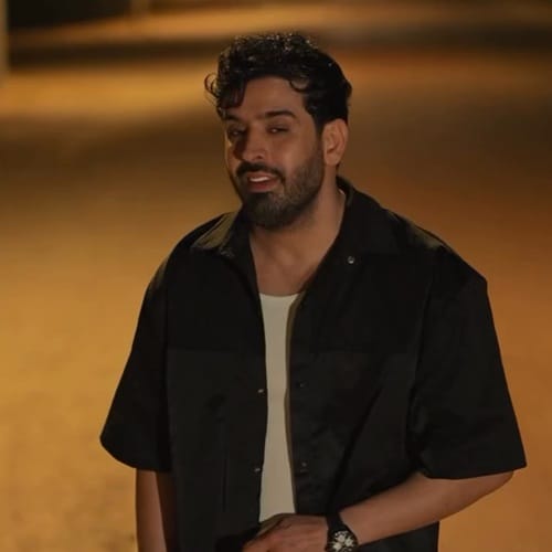 دانلود آهنگ محسن دولت عشق بچگیمی تموم زندگیمی - آلیس موزیک دانلود آهنگ محسن دولت عشق بچگیمی تموم زندگیمی - آلیس موزیک