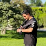 دانلود آهنگ محسن یگانه موند به قلبم حسرتش به دست بیارمت