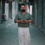 دانلود آهنگ مجتبی آلاله دله پاره پاره دانلود آهنگ مجتبی آلاله دله پاره پاره