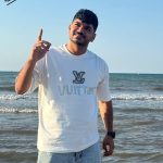 دانلود آهنگ مجتبی ترکاشوند خاورمیانه